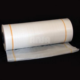 Kremit Altı Kumaşı